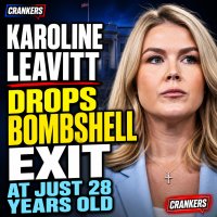 karoline-leavitt-drops-bombshell-exit-at-just-28-years-old.jpg
