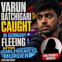 varun-batchigari-caught-in-germany-fleeing-after-girlfriend-s-murder.jpg