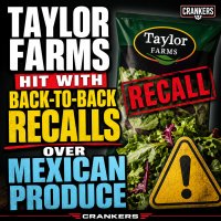 taylor-farms-hit-with-back-to-back-recalls-over-mexican-produce.jpg