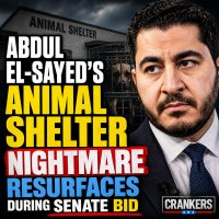 abdul-el-sayed-s-animal-shelter-nightmare-resurfaces-during-senate-bid.jpg