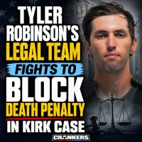 tyler-robinson-s-legal-team-fights-to-block-death-penalty-in-kirk-case.jpg