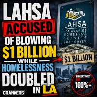 lahsa-accused-of-blowing-1-billion-while-homelessness-doubled-in-la.jpg