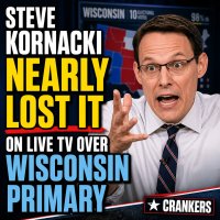 steve-kornacki-nearly-lost-it-on-live-tv-over-wisconsin-primary.jpg