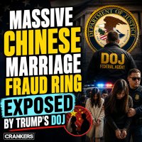 massive-chinese-marriage-fraud-ring-exposed-by-trump-s-doj.jpg