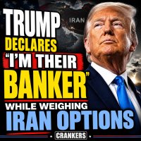 trump-declares-i-m-their-banker-while-weighing-iran-options.jpg
