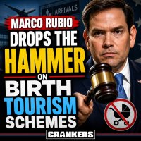 marco-rubio-drops-the-hammer-on-birth-tourism-schemes.jpg
