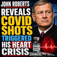john-roberts-reveals-covid-shots-triggered-his-heart-crisis.jpg