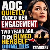 aoc-quietly-ended-her-engagement-two-years-ago-then-filmed-herself-doing-this.jpg