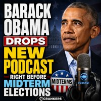 barack-obama-drops-new-podcast-right-before-midterm-elections.jpg