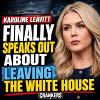 karoline-leavitt-finally-speaks-out-about-leaving-the-white-house.jpg