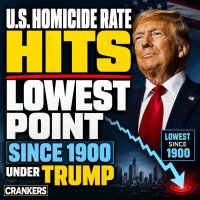 u-s-homicide-rate-hits-lowest-point-since-1900-under-trump.jpg