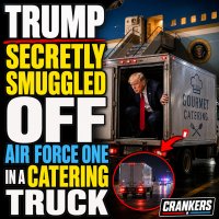 trump-secretly-smuggled-off-air-force-one-in-a-catering-truck.jpg