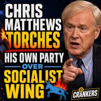 chris-matthews-torches-his-own-party-over-socialist-wing.jpg