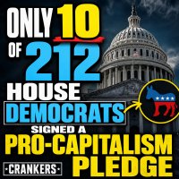 only-10-of-212-house-democrats-signed-a-pro-capitalism-pledge.jpg
