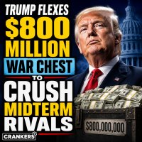 trump-flexes-800-million-war-chest-to-crush-midterm-rivals.jpg