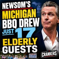 newsom-s-michigan-bbq-drew-just-17-elderly-guests.jpg