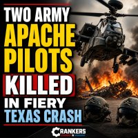 two-army-apache-pilots-killed-in-fiery-texas-crash.jpg