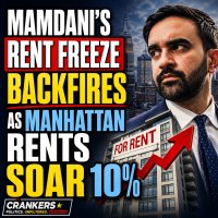 mamdani-s-rent-freeze-backfires-as-manhattan-rents-soar-10.jpg