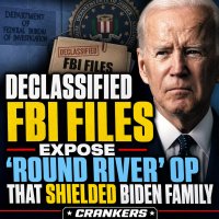 declassified-fbi-files-expose-round-river-op-that-shielded-biden-family.jpg
