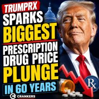 trumprx-sparks-biggest-prescription-drug-price-plunge-in-60-years.jpg