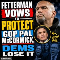 fetterman-vows-to-protect-gop-pal-mccormick-dems-lose-it.jpg