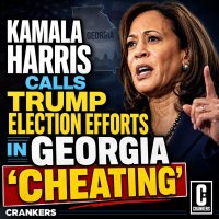 kamala-harris-calls-trump-election-efforts-in-georgia-cheating.jpg