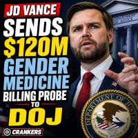 jd-vance-sends-120m-gender-medicine-billing-probe-to-doj.jpg