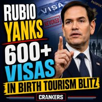 rubio-yanks-600-visas-in-birth-tourism-blitz.jpg