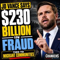 jd-vance-says-230-billion-in-fraud-tied-to-migrant-communities.jpg