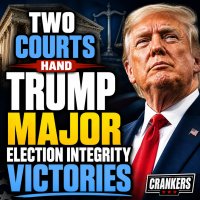 two-courts-hand-trump-major-election-integrity-victories.jpg