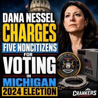 dana-nessel-charges-five-noncitizens-for-voting-in-michigan-2024-election.jpg