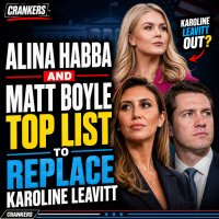 alina-habba-and-matt-boyle-top-list-to-replace-karoline-leavitt.jpg