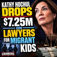 kathy-hochul-drops-7-25m-on-lawyers-for-migrant-kids.jpg