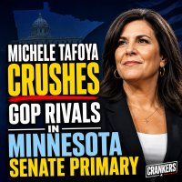 michele-tafoya-crushes-gop-rivals-in-minnesota-senate-primary.jpg