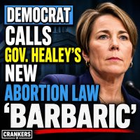 democrat-calls-gov-healey-s-new-abortion-law-barbaric.jpg