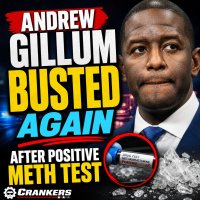 andrew-gillum-busted-again-after-positive-meth-test.jpg