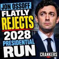 jon-ossoff-flatly-rejects-2028-presidential-run.jpg