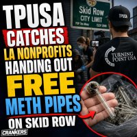 tpusa-catches-la-nonprofits-handing-out-free-meth-pipes-on-skid-row.jpg
