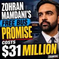 zohran-mamdani-s-free-bus-promise-costs-mta-31-million.jpg