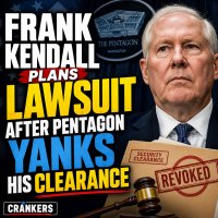 frank-kendall-plans-lawsuit-after-pentagon-yanks-his-clearance.jpg