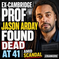 ex-cambridge-prof-jason-arday-found-dead-at-41-amid-scandal.jpg