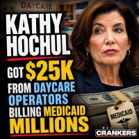 kathy-hochul-got-25k-from-daycare-operators-billing-medicaid-millions.jpg