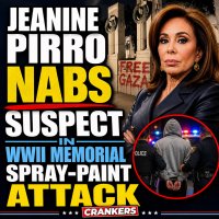 jeanine-pirro-nabs-suspect-in-wwii-memorial-spray-paint-attack.jpg
