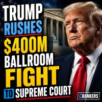 trump-rushes-400m-ballroom-fight-to-supreme-court.jpg