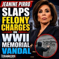 jeanine-pirro-slaps-felony-charges-on-wwii-memorial-vandal.jpg