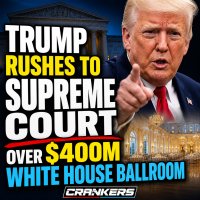 trump-rushes-to-supreme-court-over-400m-white-house-ballroom.jpg