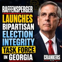raffensperger-launches-bipartisan-election-integrity-task-force-in-georgia.jpg
