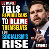 jd-vance-tells-republicans-to-blame-themselves-for-socialism-s-rise.jpg