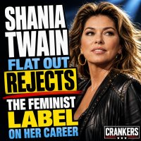 shania-twain-flat-out-rejects-the-feminist-label-on-her-career.jpg