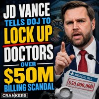 jd-vance-tells-doj-to-lock-up-doctors-over-50m-billing-scandal.jpg